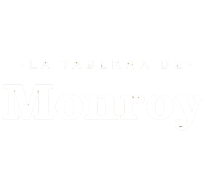Vinoteca de Moreno & Monroy Restaurante Málaga