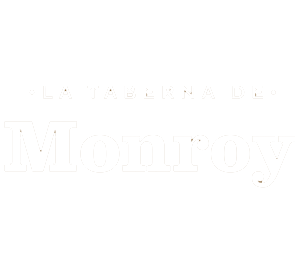 La Taberna de Monroy Restaurante Málaga